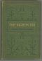 [Gutenberg 2606] • The Pigeon Pie